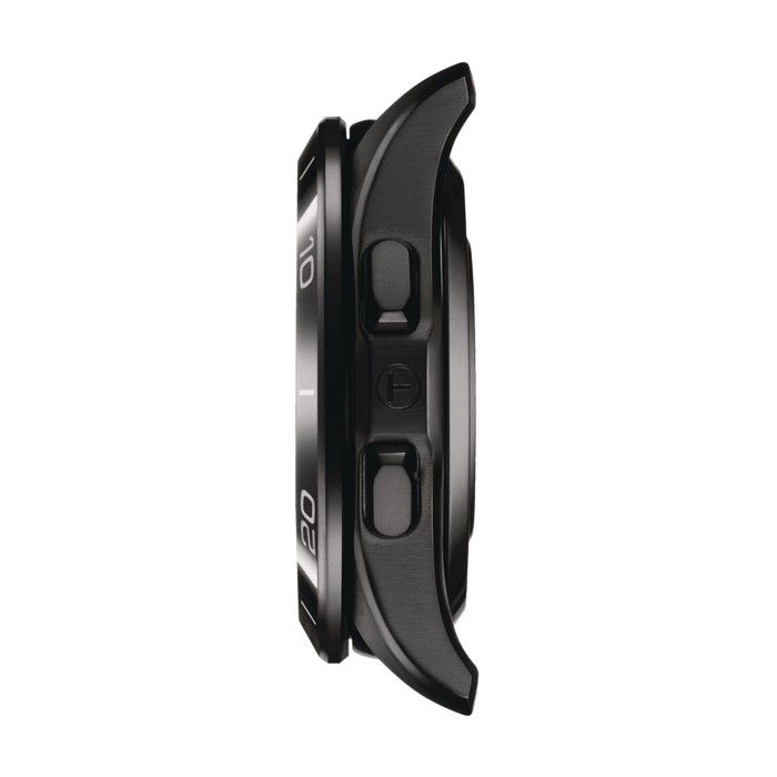 Zegarek-Męski-Tissot-T-Touch-Connect-Sport-T153.420.47.051.04-dotykowy-jubiler-bia4