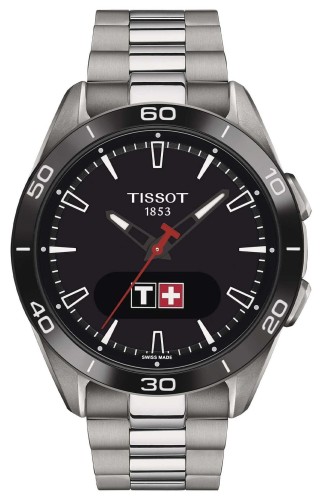 Zegarek-Męski-Tissot-T-Touch-Connect-Sport-T153.420.44.051.00-dotykowy-jubiler-bia