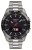 Zegarek-Męski-Tissot-T-Touch-Connect-Sport-T153.420.44.051.00-dotykowy-jubiler-bia