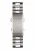 Zegarek-Męski-Tissot-T-Touch-Connect-Sport-T153.420.44.051.00-dotykowy-jubiler-bia3
