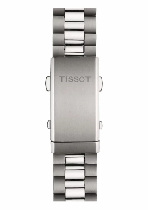 Zegarek-Męski-Tissot-T-Touch-Connect-Sport-T153.420.44.051.00-dotykowy-jubiler-bia3