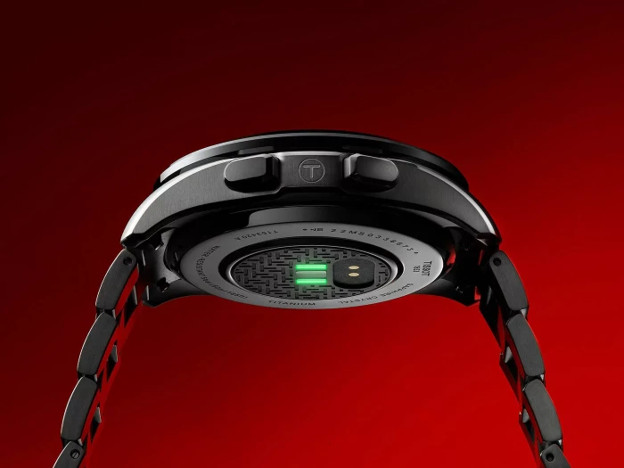 Zegarek-Męski-Tissot-T-Touch-Connect-Sport-T153.420.44.051.00-dotykowy-jubiler-bia7