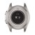Zegarek-Męski-Tissot-T-Touch-Connect-Sport-T153.420.44.051.00-dotykowy-jubiler-bia21