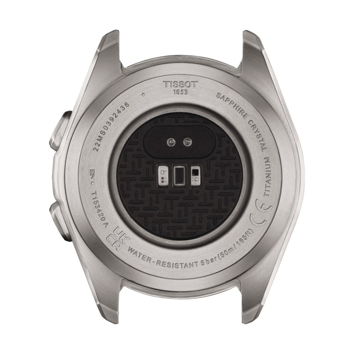 Zegarek-Męski-Tissot-T-Touch-Connect-Sport-T153.420.44.051.00-dotykowy-jubiler-bia21
