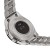 Zegarek-Męski-Tissot-T-Touch-Connect-Sport-T153.420.44.051.00-dotykowy-jubiler-bia9