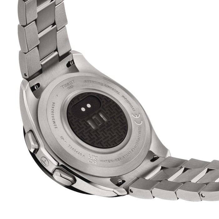 Zegarek-Męski-Tissot-T-Touch-Connect-Sport-T153.420.44.051.00-dotykowy-jubiler-bia9