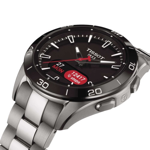 Zegarek-Męski-Tissot-T-Touch-Connect-Sport-T153.420.44.051.00-dotykowy-jubiler-bia2