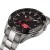 Zegarek-Męski-Tissot-T-Touch-Connect-Sport-T153.420.44.051.00-dotykowy-jubiler-bia2