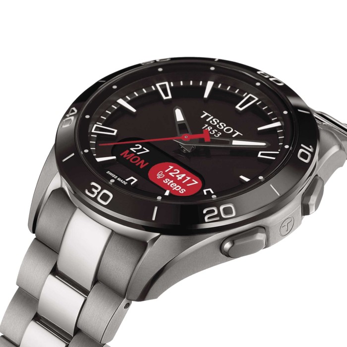 Zegarek-Męski-Tissot-T-Touch-Connect-Sport-T153.420.44.051.00-dotykowy-jubiler-bia2