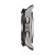 Zegarek-Męski-Tissot-T-Touch-Connect-Sport-T153.420.44.051.00-dotykowy-jubiler-bia1