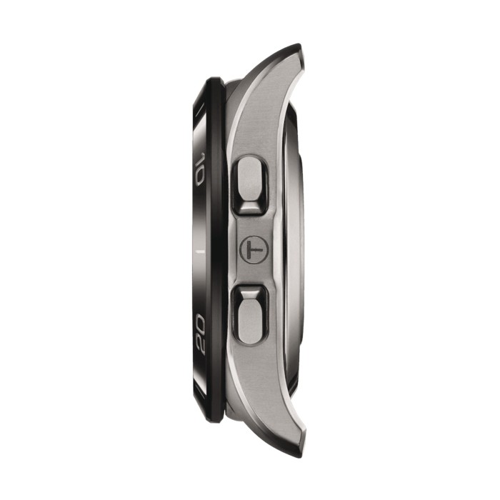 Zegarek-Męski-Tissot-T-Touch-Connect-Sport-T153.420.44.051.00-dotykowy-jubiler-bia1