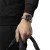 Zegarek-Męski-Tissot-T-Touch-Connect-Sport-T153.420.44.051.00-dotykowy-jubiler-bia6