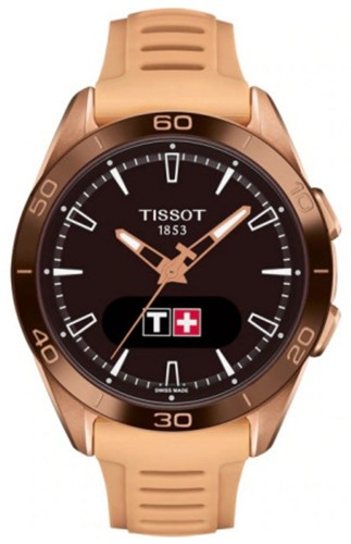 Zegarek-Damski-Tissot-T-Touch-Connect-Sport-T153.420.47.051.05-damski-dotykowy