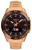 Zegarek-Damski-Tissot-T-Touch-Connect-Sport-T153.420.47.051.05-damski-dotykowy
