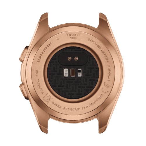 Zegarek-Damski-Tissot-T-Touch-Connect-Sport-T153.420.47.051.05-damski-dotykowy1