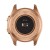 Zegarek-Damski-Tissot-T-Touch-Connect-Sport-T153.420.47.051.05-damski-dotykowy1