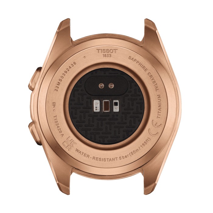Zegarek-Damski-Tissot-T-Touch-Connect-Sport-T153.420.47.051.05-damski-dotykowy1