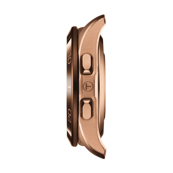 Zegarek-Damski-Tissot-T-Touch-Connect-Sport-T153.420.47.051.05-damski-dotykowy2
