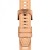 Zegarek-Damski-Tissot-T-Touch-Connect-Sport-T153.420.47.051.05-damski-dotykowy3