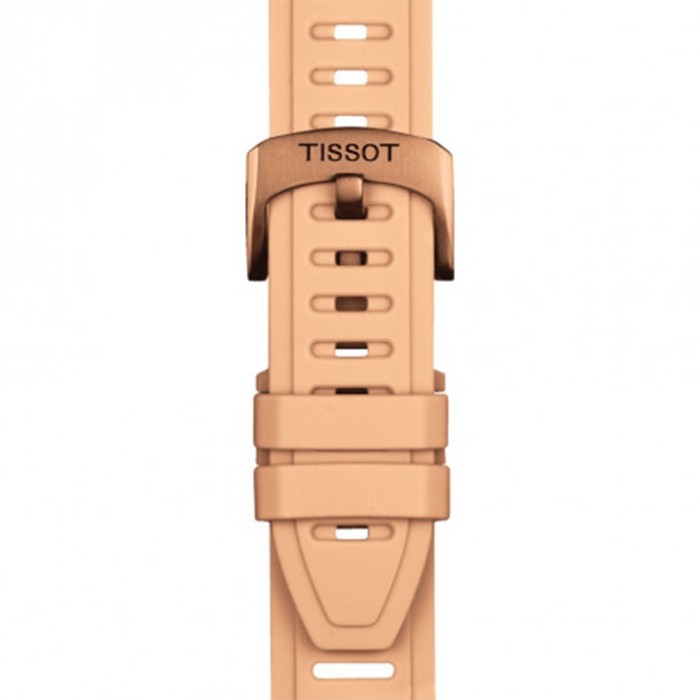 Zegarek-Damski-Tissot-T-Touch-Connect-Sport-T153.420.47.051.05-damski-dotykowy3