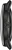 T139.836.36.441.00_4.webp