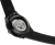 T139.836.36.441.00_2.webp