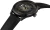 T139.836.36.441.00_@.webp