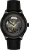 T139.836.36.441.00_tissot.webp