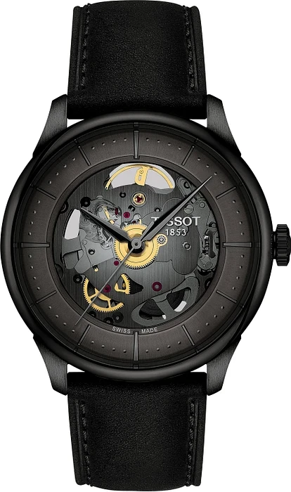 T139.836.36.441.00_tissot.webp