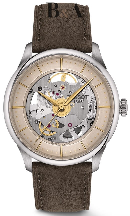 zegarek-tissot-T139.836.16.261.00_tissot.jpg