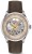 zegarek-tissot-T139.836.16.261.00_tissot.jpg