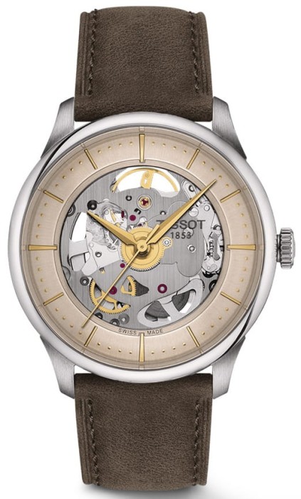 zegarek-tissot-T139.836.16.261.00_tissot.jpg