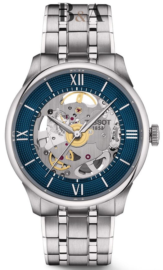 Tissot_T139.836.11.048.00_TISSOT.jpg