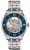 Tissot_T139.836.11.048.00_TISSOT.jpg
