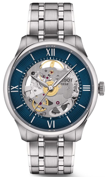 Tissot_T139.836.11.048.00_TISSOT.jpg