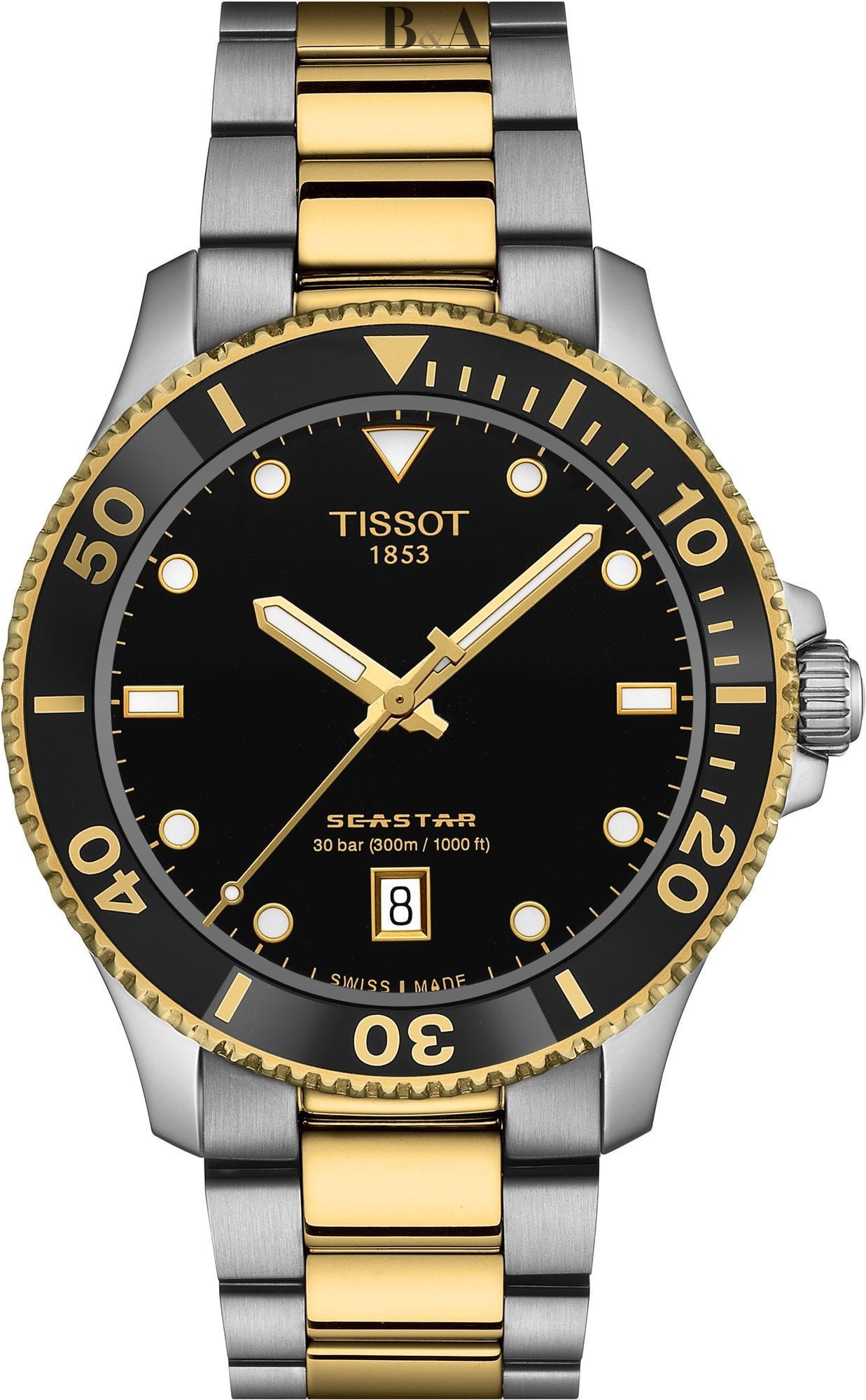 T120.410.22.051.00_tissot.jpg