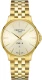 C045.410.33.361.00_certina.webp