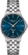 C045.410.44.041.00_certina.webp
