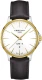 C045.410.26.031.00_certina.webp