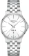 C045.410.11.011.00_certina.webp
