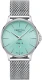 C045.410.11.351.00_certina.webp