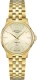 certina-damski-zegarek-ds8-C045.010.33.361.00-.webp