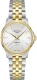 damski-zegarek-ds8-lady-certina-C045.010.22.031.00_1.webp