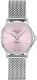 C045.010.11.331.00_certina.webp