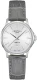 C045.010.16.031.00_certina.webp