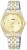 Zegarek_damski_lorus_RJ280BX9_LORUS.jpg