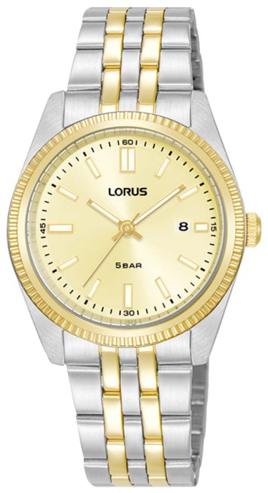 Zegarek_damski_lorus_RJ280BX9_LORUS.jpg