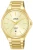 Zegarek_męski_zlocony_RS950DX9_LORUS.webp