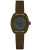 C024.207.33.111.00_4.webp