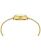 C024.207.33.111.00_3.webp